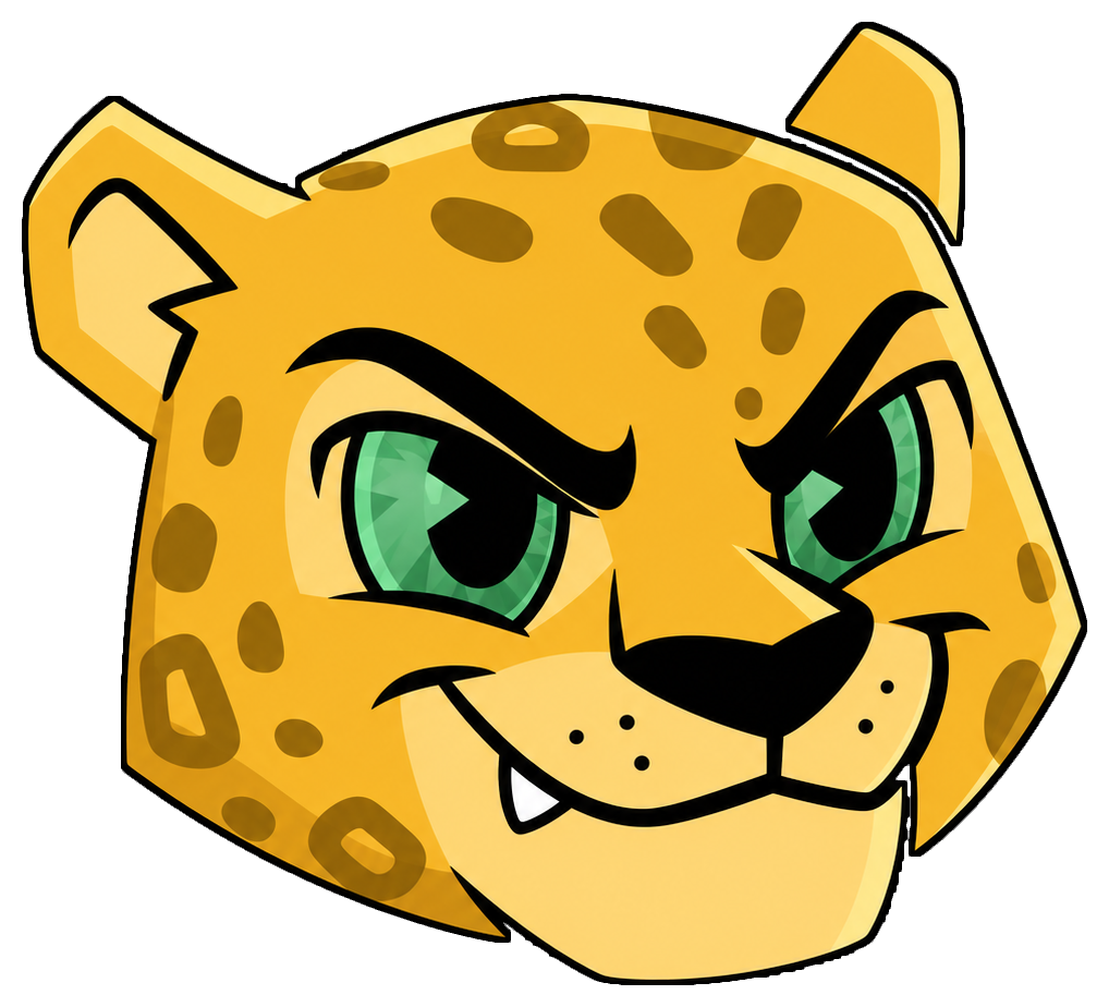 Balam logo